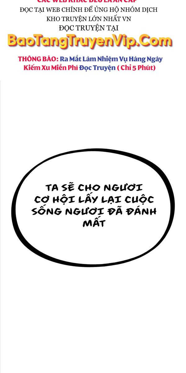 Thế Giới Sau Tận Thế Chapter 86 - Trang 2