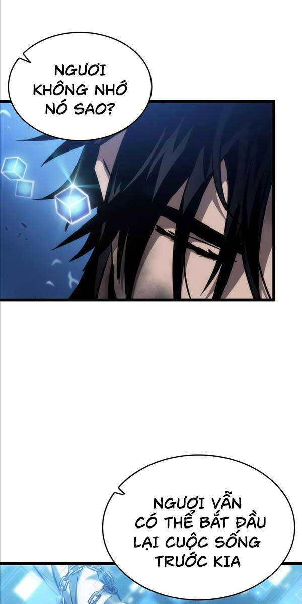 Thế Giới Sau Tận Thế Chapter 86 - Trang 2