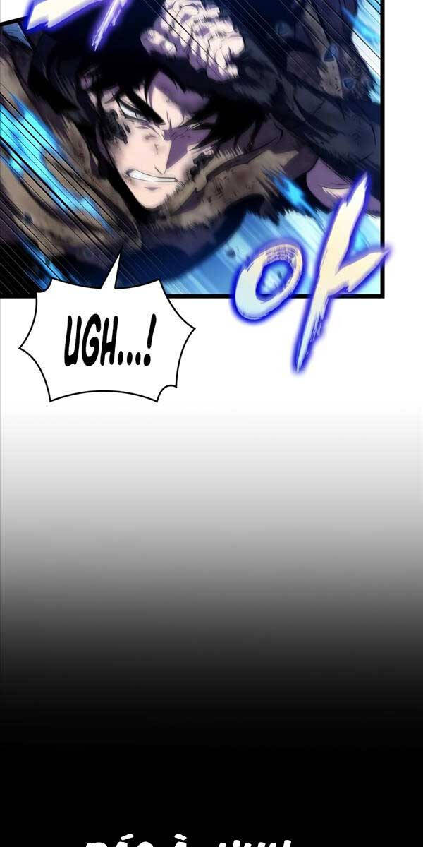 Thế Giới Sau Tận Thế Chapter 86 - Trang 2