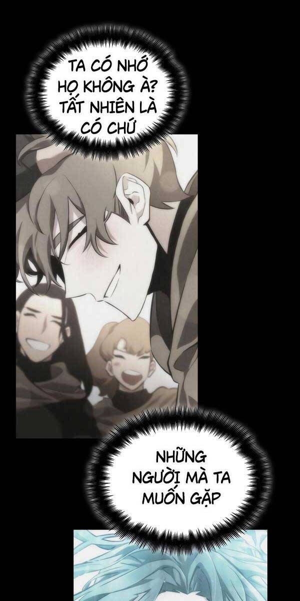 Thế Giới Sau Tận Thế Chapter 86 - Trang 2
