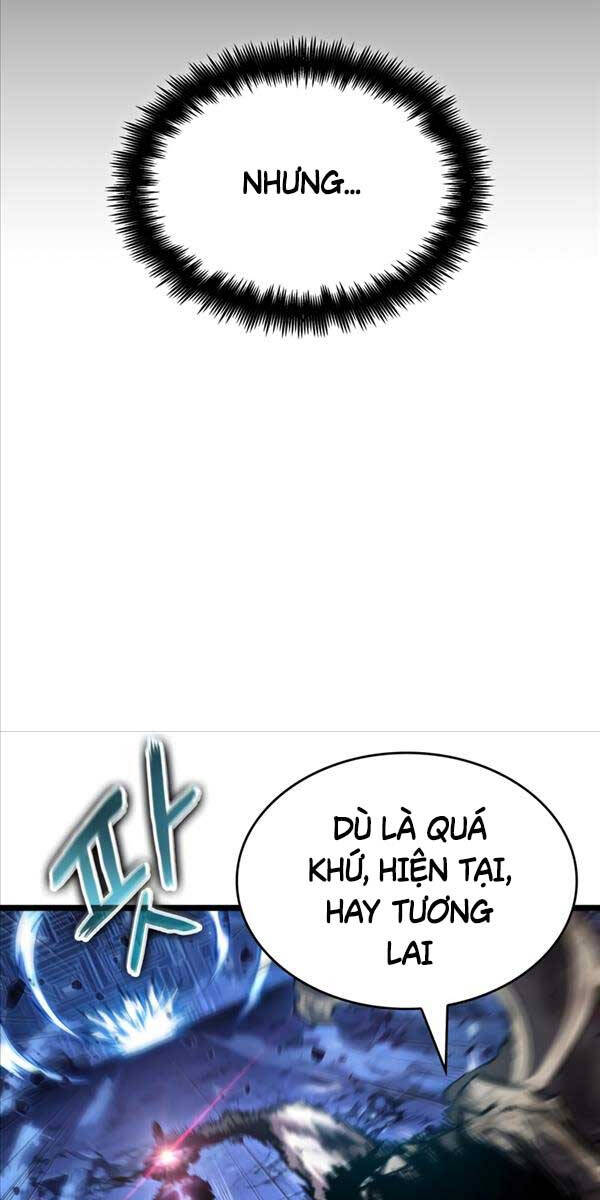 Thế Giới Sau Tận Thế Chapter 86 - Trang 2