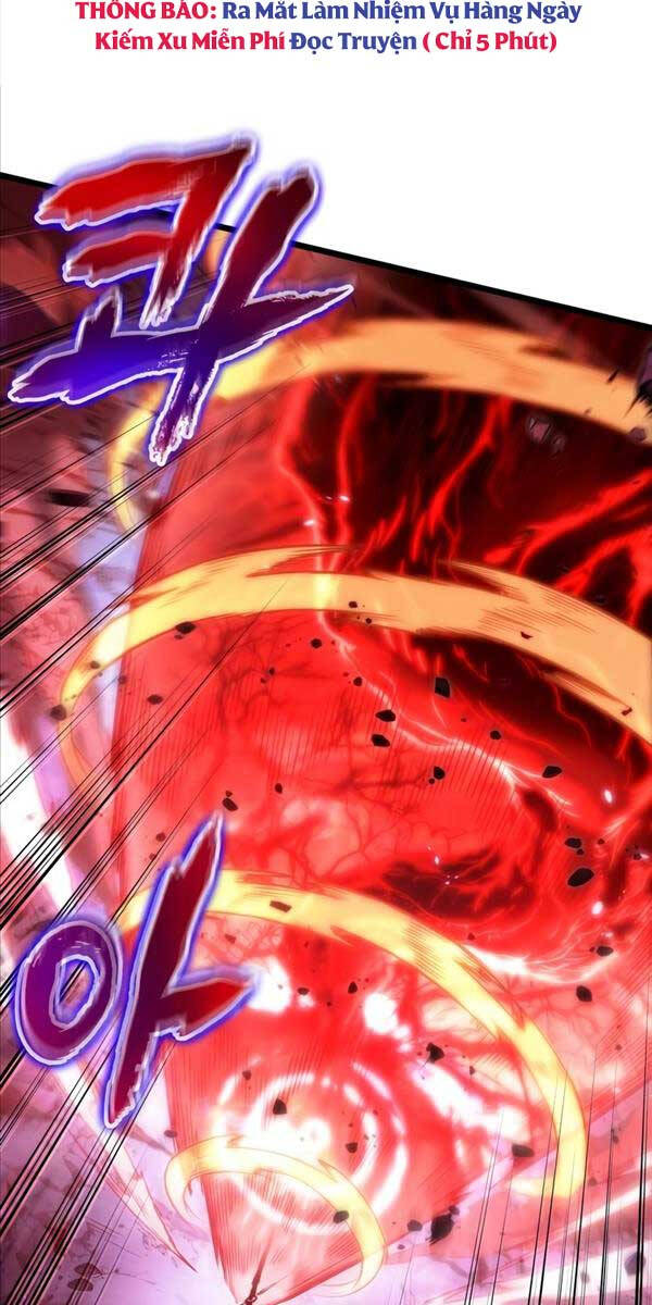 Thế Giới Sau Tận Thế Chapter 86 - Trang 2