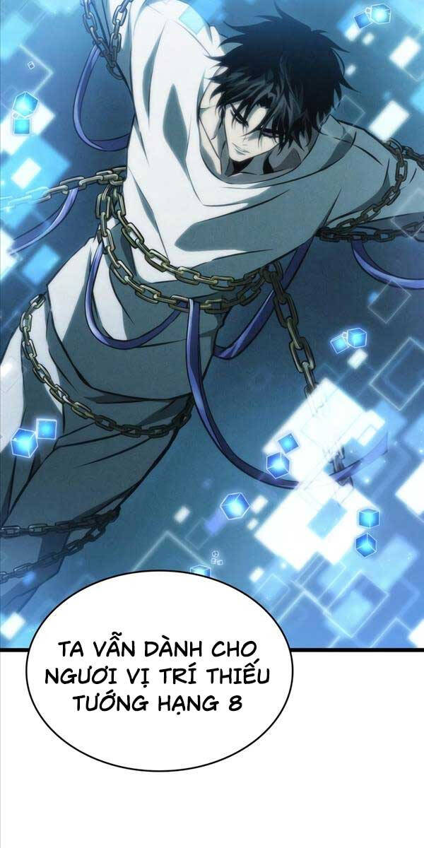 Thế Giới Sau Tận Thế Chapter 86 - Trang 2