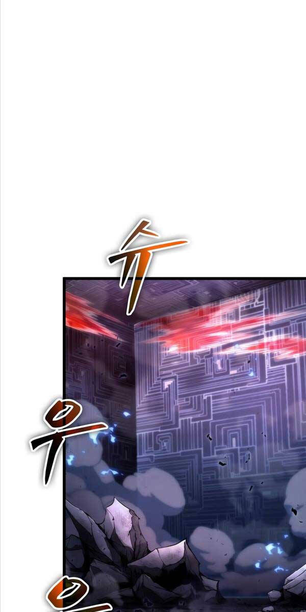 Thế Giới Sau Tận Thế Chapter 86 - Trang 2