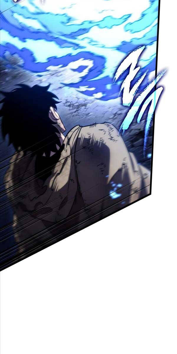 Thế Giới Sau Tận Thế Chapter 86 - Trang 2