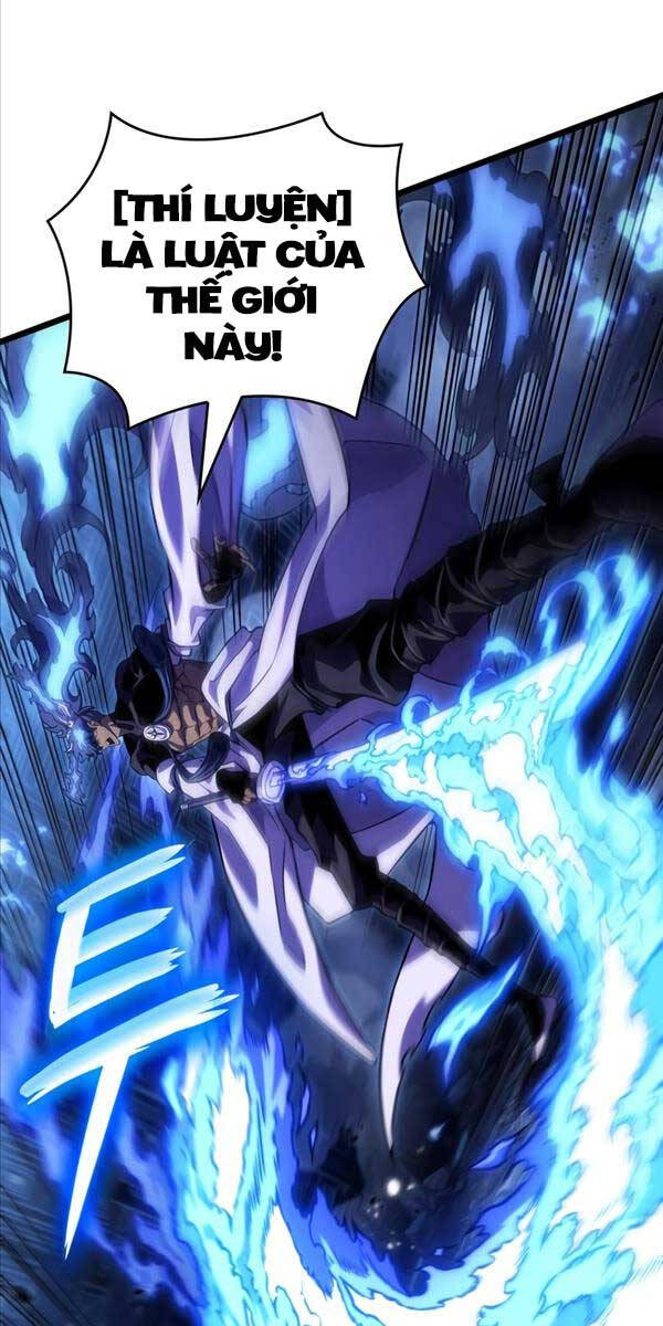 Thế Giới Sau Tận Thế Chapter 86 - Trang 2