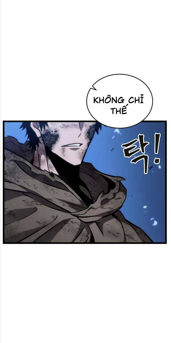 Thế Giới Sau Tận Thế Chapter 86 - Trang 2