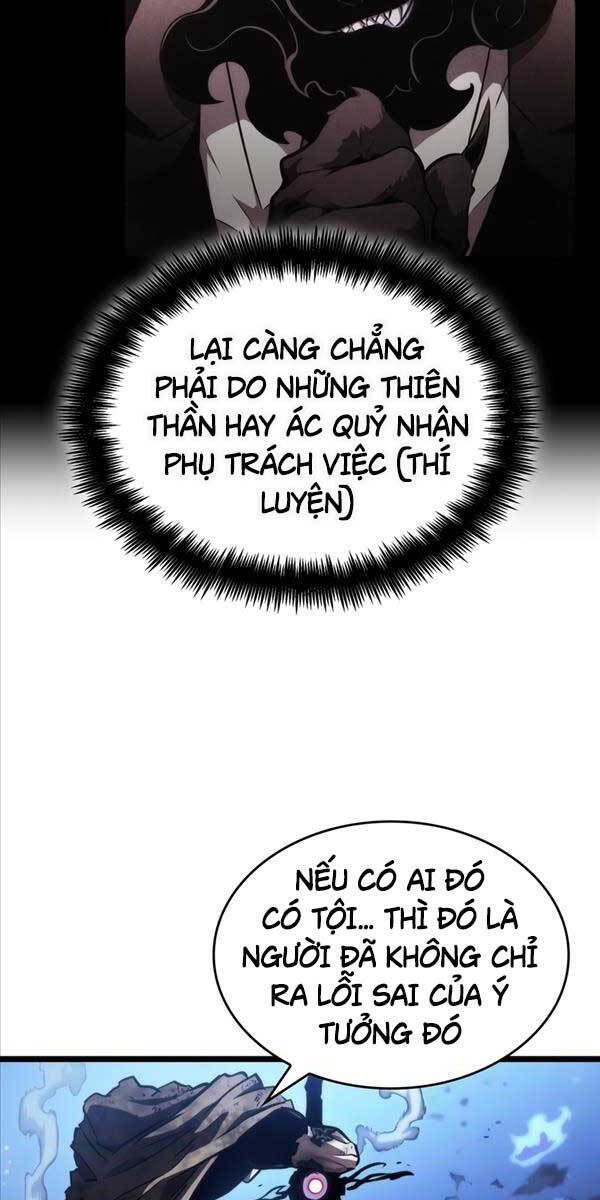Thế Giới Sau Tận Thế Chapter 86 - Trang 2