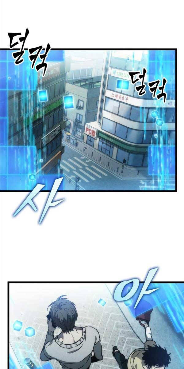 Thế Giới Sau Tận Thế Chapter 86 - Trang 2