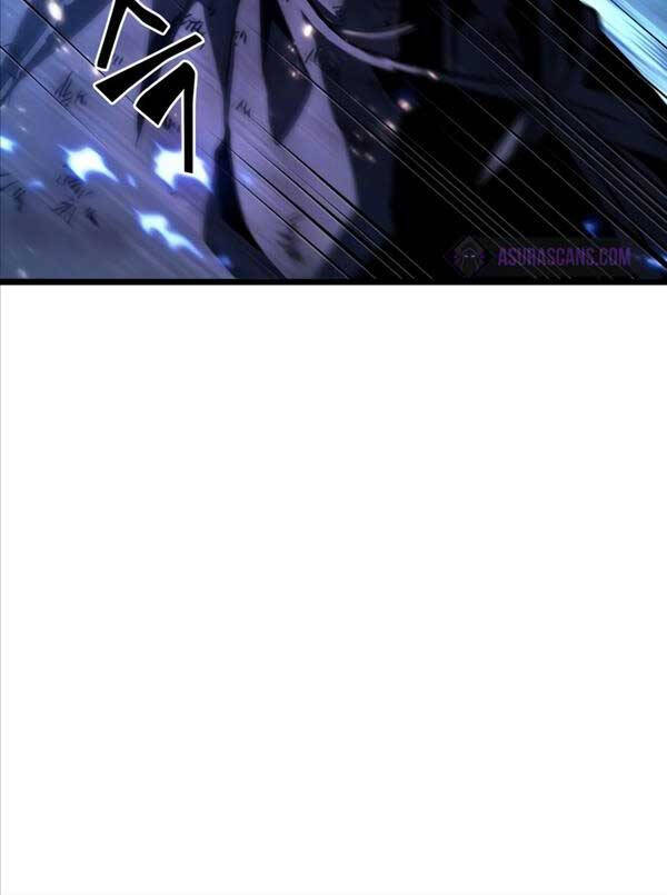 Thế Giới Sau Tận Thế Chapter 86 - Trang 2