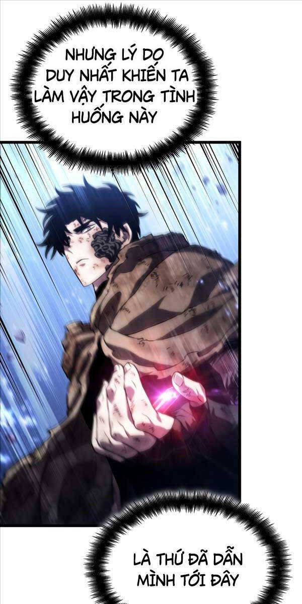 Thế Giới Sau Tận Thế Chapter 86 - Trang 2