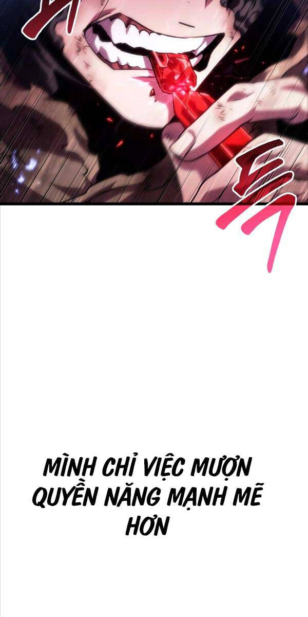 Thế Giới Sau Tận Thế Chapter 86 - Trang 2