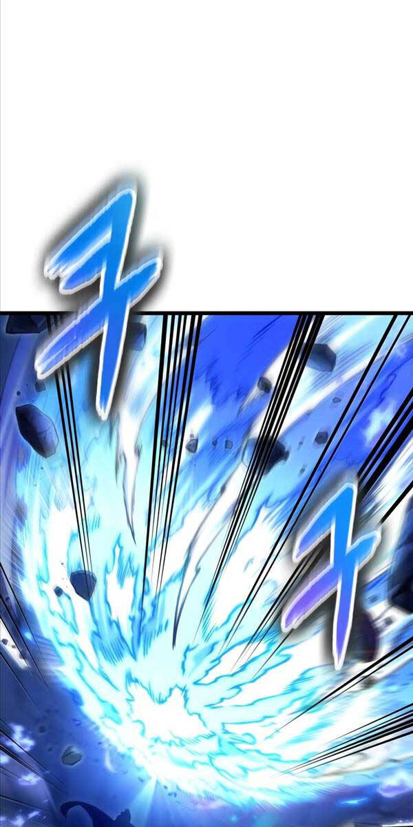 Thế Giới Sau Tận Thế Chapter 86 - Trang 2