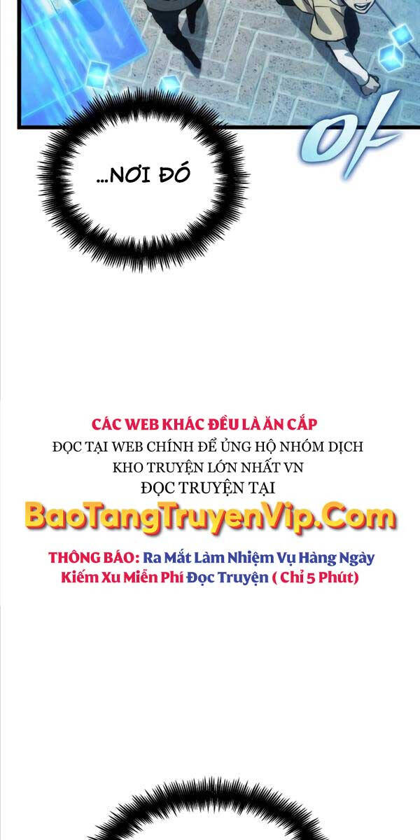 Thế Giới Sau Tận Thế Chapter 86 - Trang 2