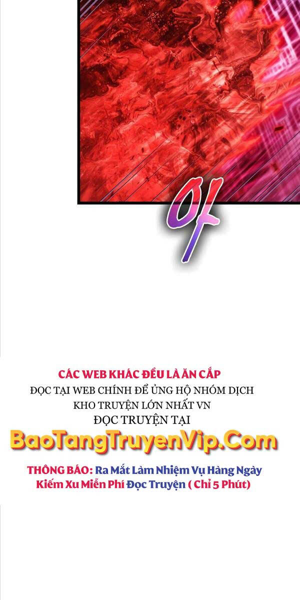 Thế Giới Sau Tận Thế Chapter 86 - Trang 2