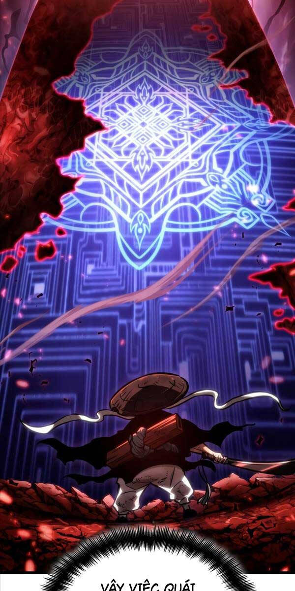 Thế Giới Sau Tận Thế Chapter 86 - Trang 2