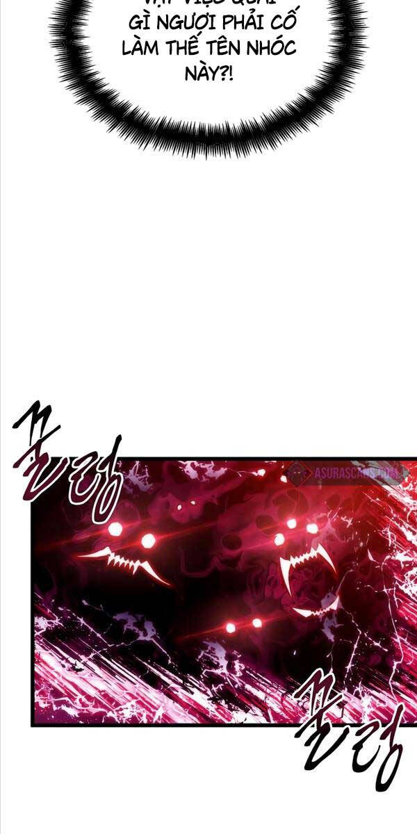 Thế Giới Sau Tận Thế Chapter 86 - Trang 2