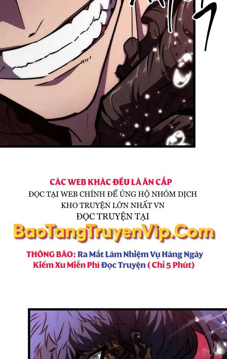 Thế Giới Sau Tận Thế Chapter 87 - Trang 2