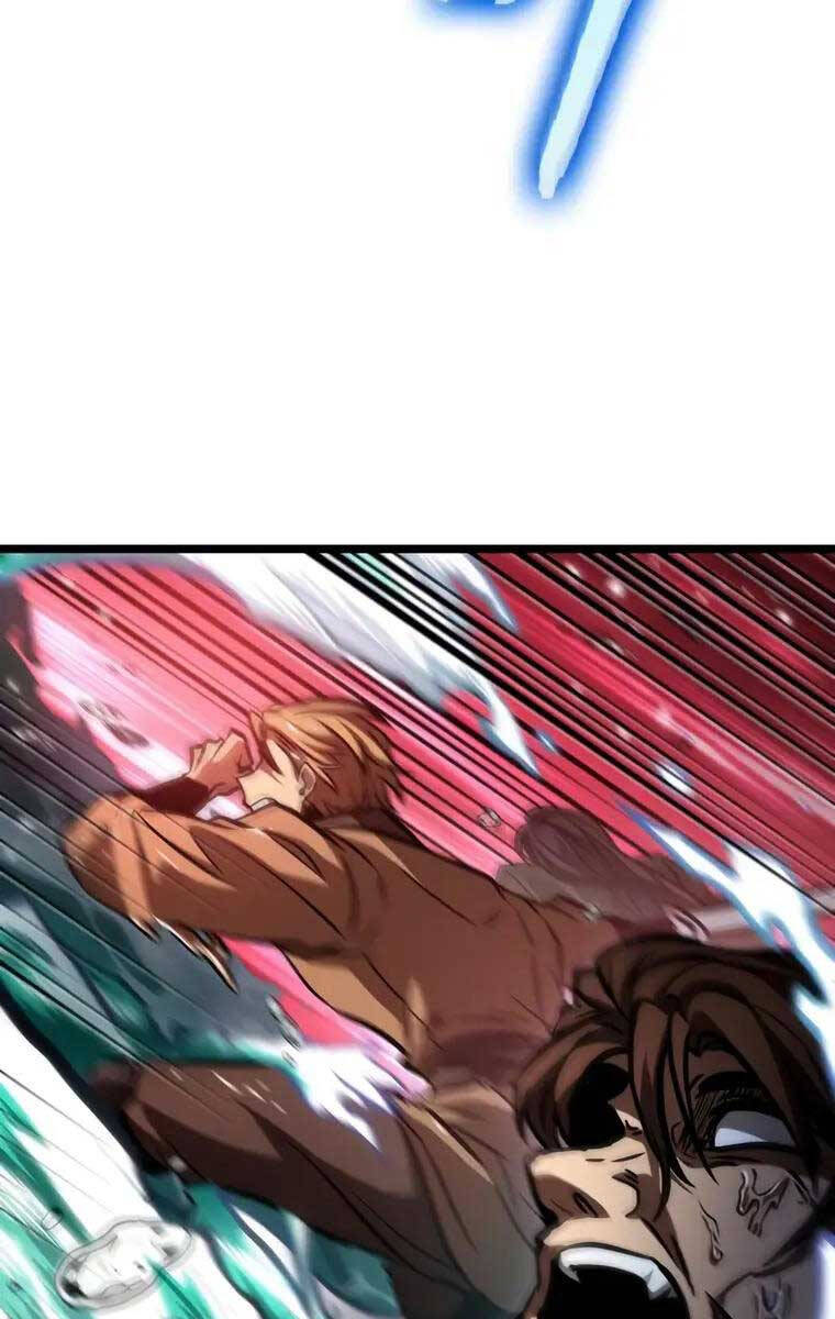 Thế Giới Sau Tận Thế Chapter 87 - Trang 2