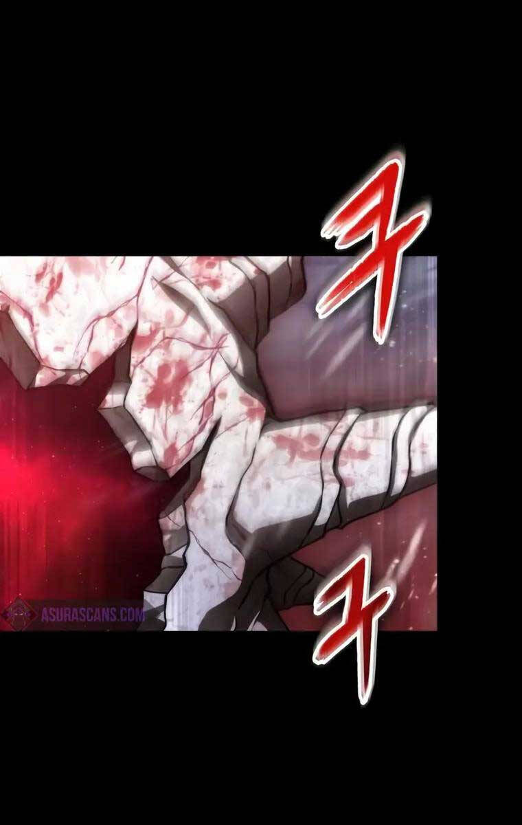 Thế Giới Sau Tận Thế Chapter 87 - Trang 2