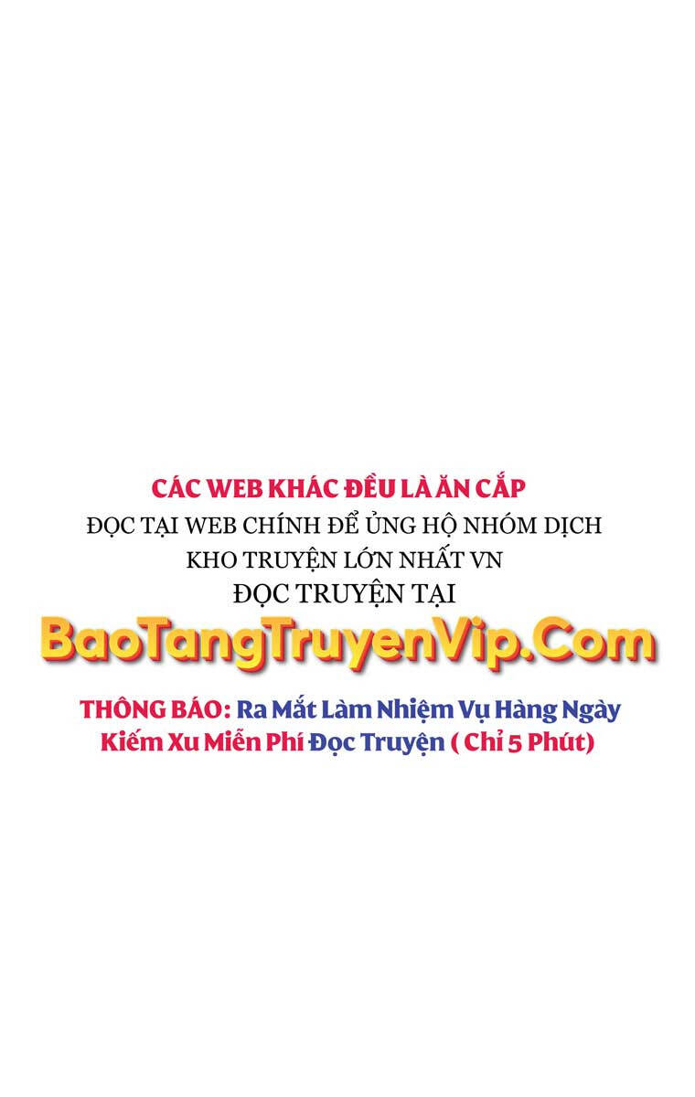 Thế Giới Sau Tận Thế Chapter 87 - Trang 2