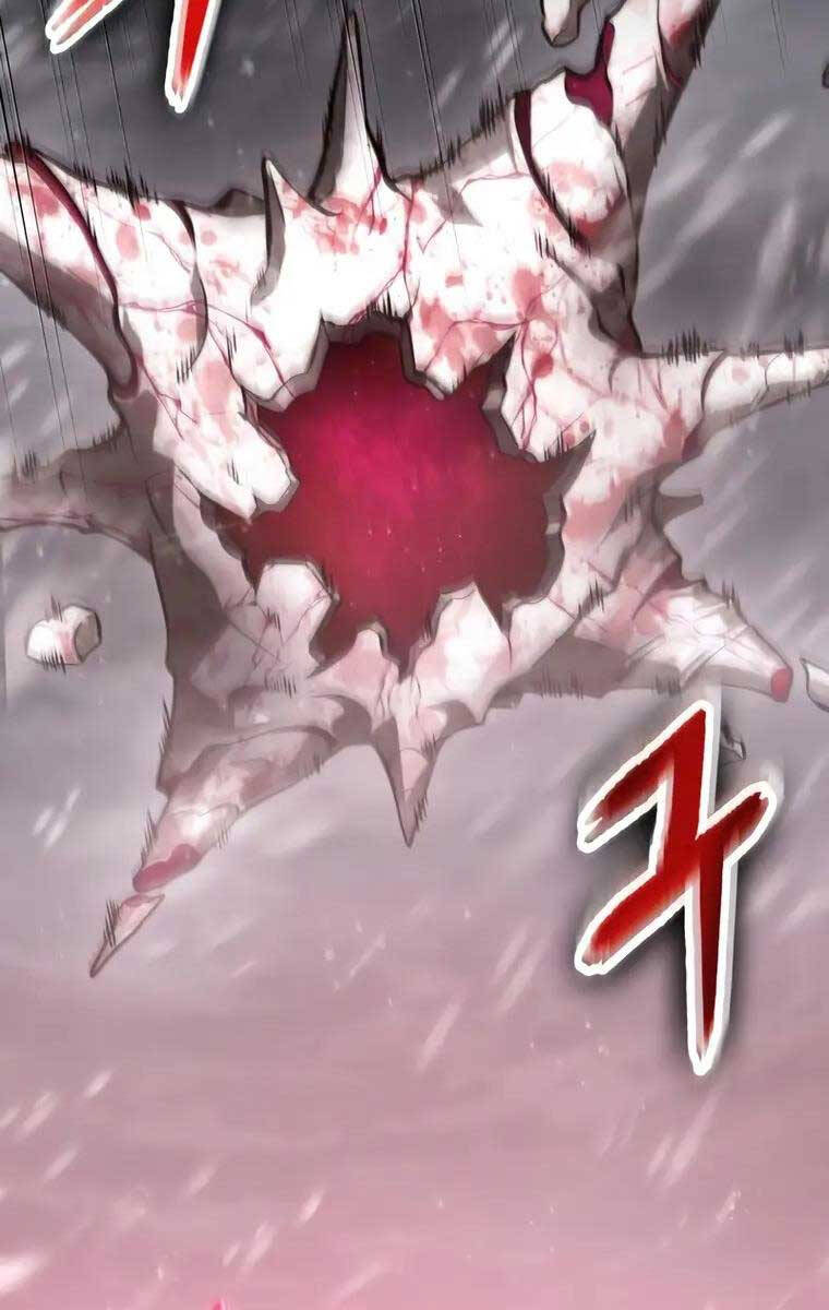 Thế Giới Sau Tận Thế Chapter 87 - Trang 2