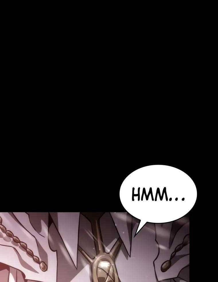 Thế Giới Sau Tận Thế Chapter 87 - Trang 2