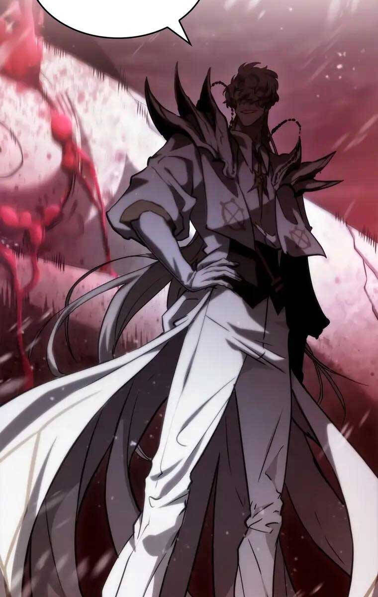 Thế Giới Sau Tận Thế Chapter 87 - Trang 2