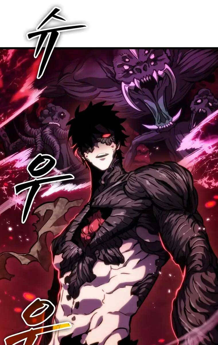 Thế Giới Sau Tận Thế Chapter 87 - Trang 2