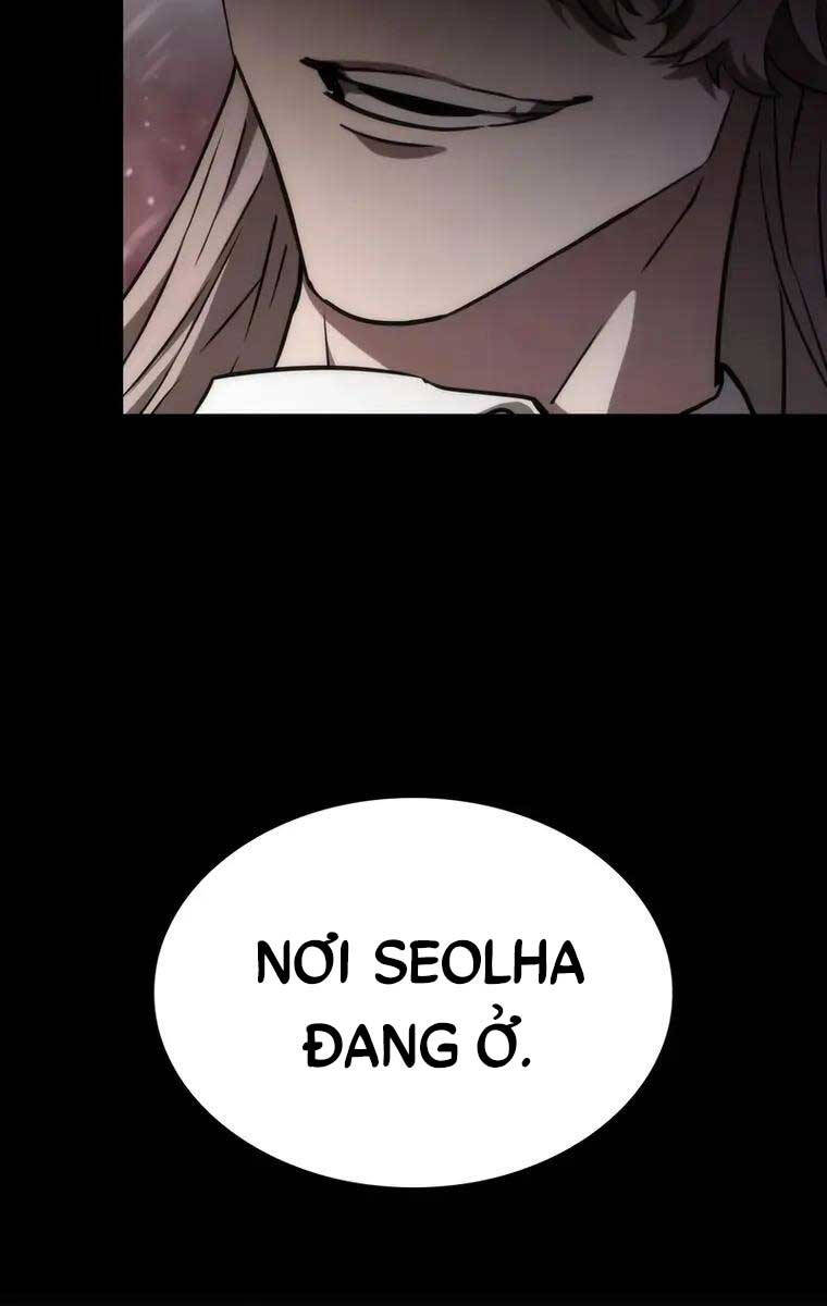 Thế Giới Sau Tận Thế Chapter 87 - Trang 2