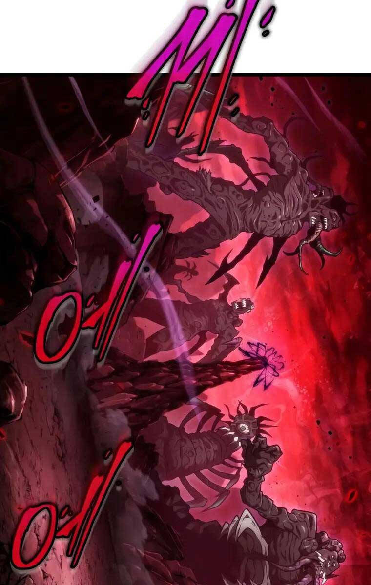 Thế Giới Sau Tận Thế Chapter 87 - Trang 2