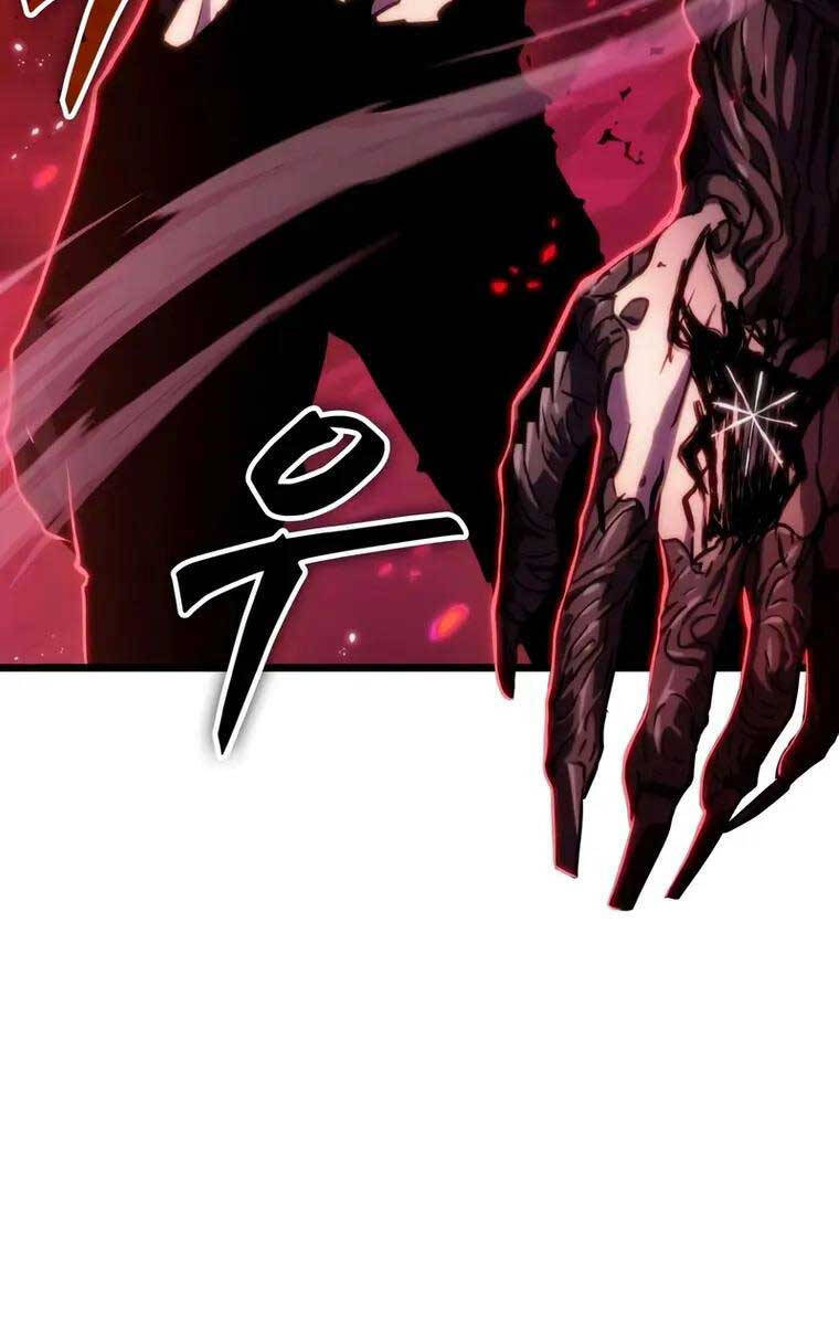 Thế Giới Sau Tận Thế Chapter 87 - Trang 2