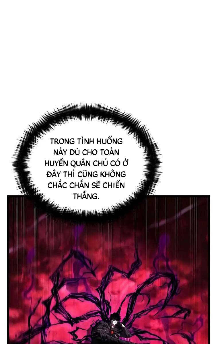 Thế Giới Sau Tận Thế Chapter 87 - Trang 2