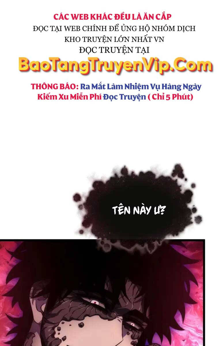 Thế Giới Sau Tận Thế Chapter 87 - Trang 2