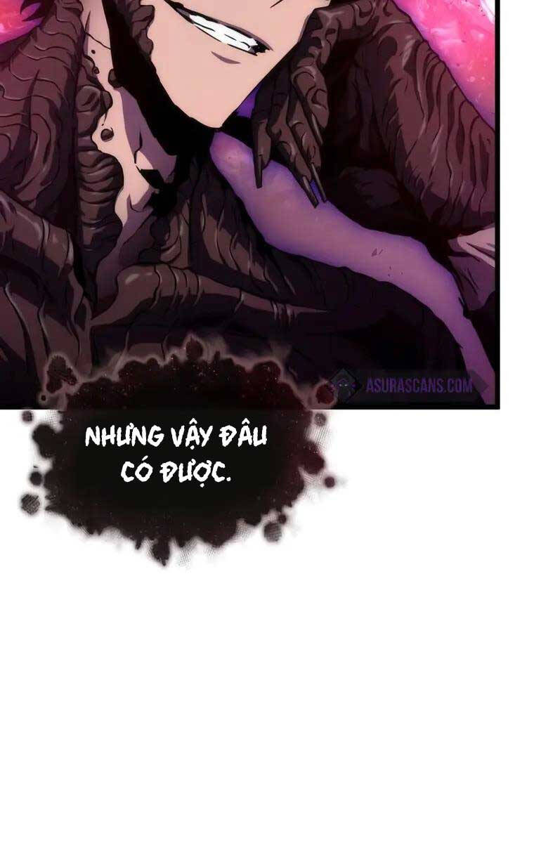 Thế Giới Sau Tận Thế Chapter 87 - Trang 2