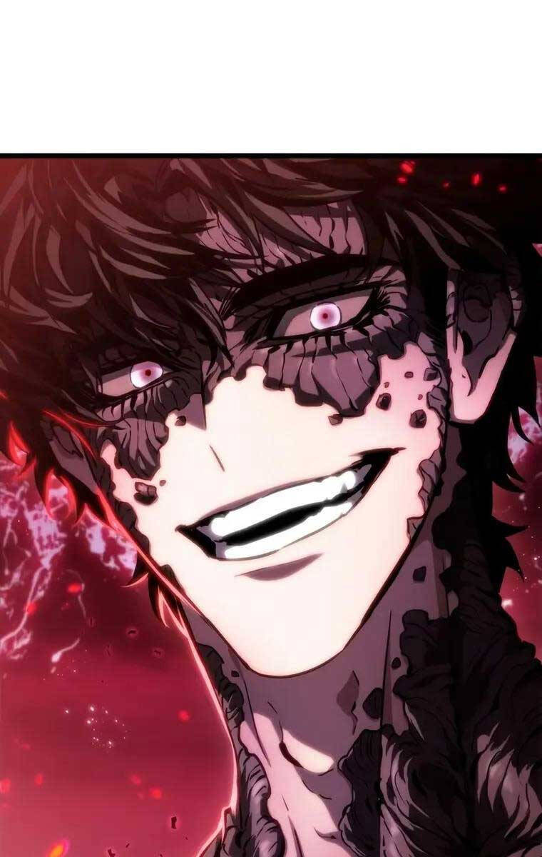 Thế Giới Sau Tận Thế Chapter 87 - Trang 2