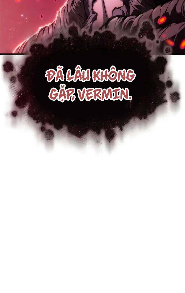 Thế Giới Sau Tận Thế Chapter 87 - Trang 2