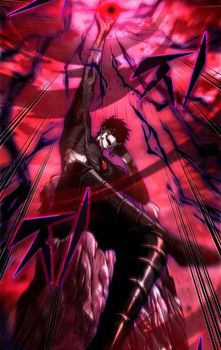 Thế Giới Sau Tận Thế Chapter 87 - Trang 2