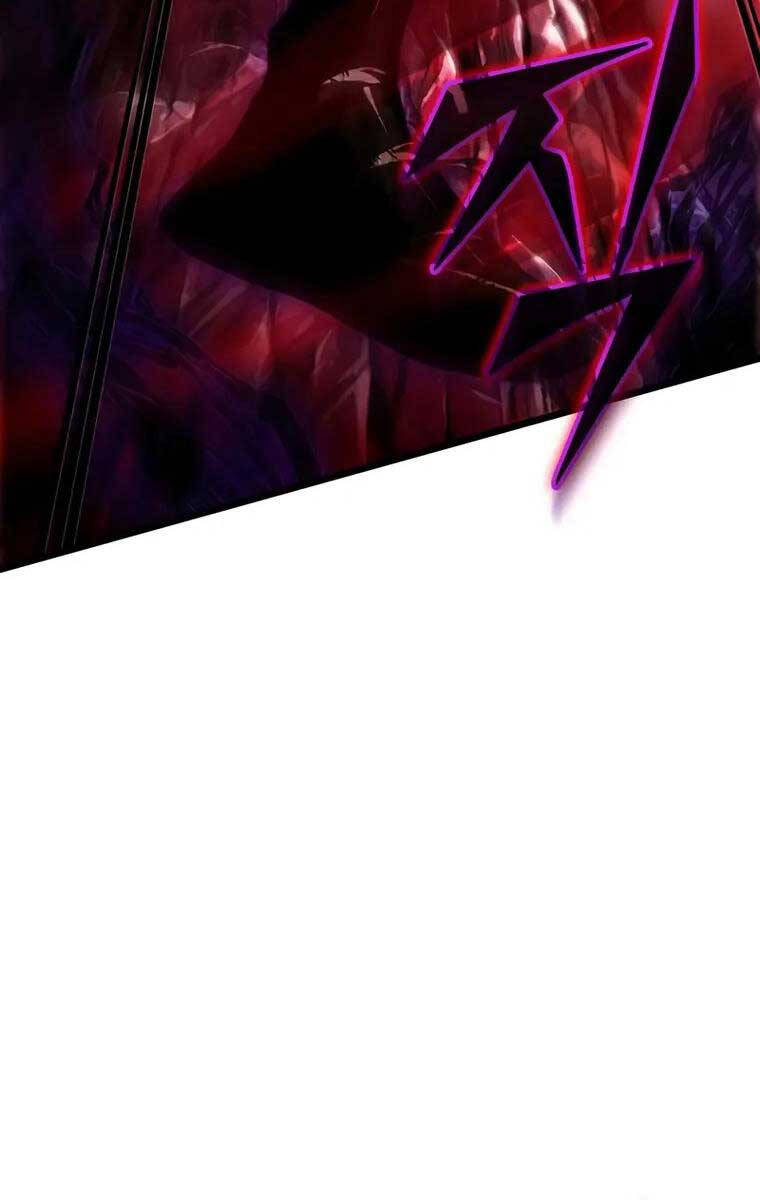 Thế Giới Sau Tận Thế Chapter 87 - Trang 2