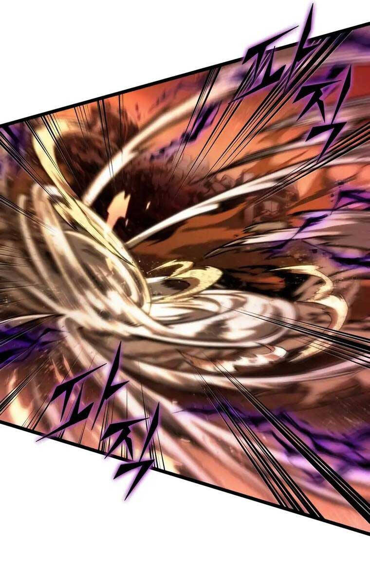 Thế Giới Sau Tận Thế Chapter 87 - Trang 2