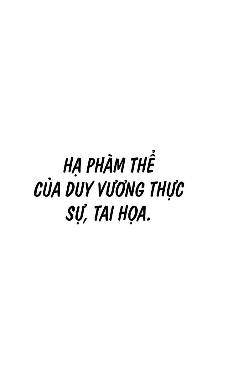 Thế Giới Sau Tận Thế Chapter 87 - Trang 2