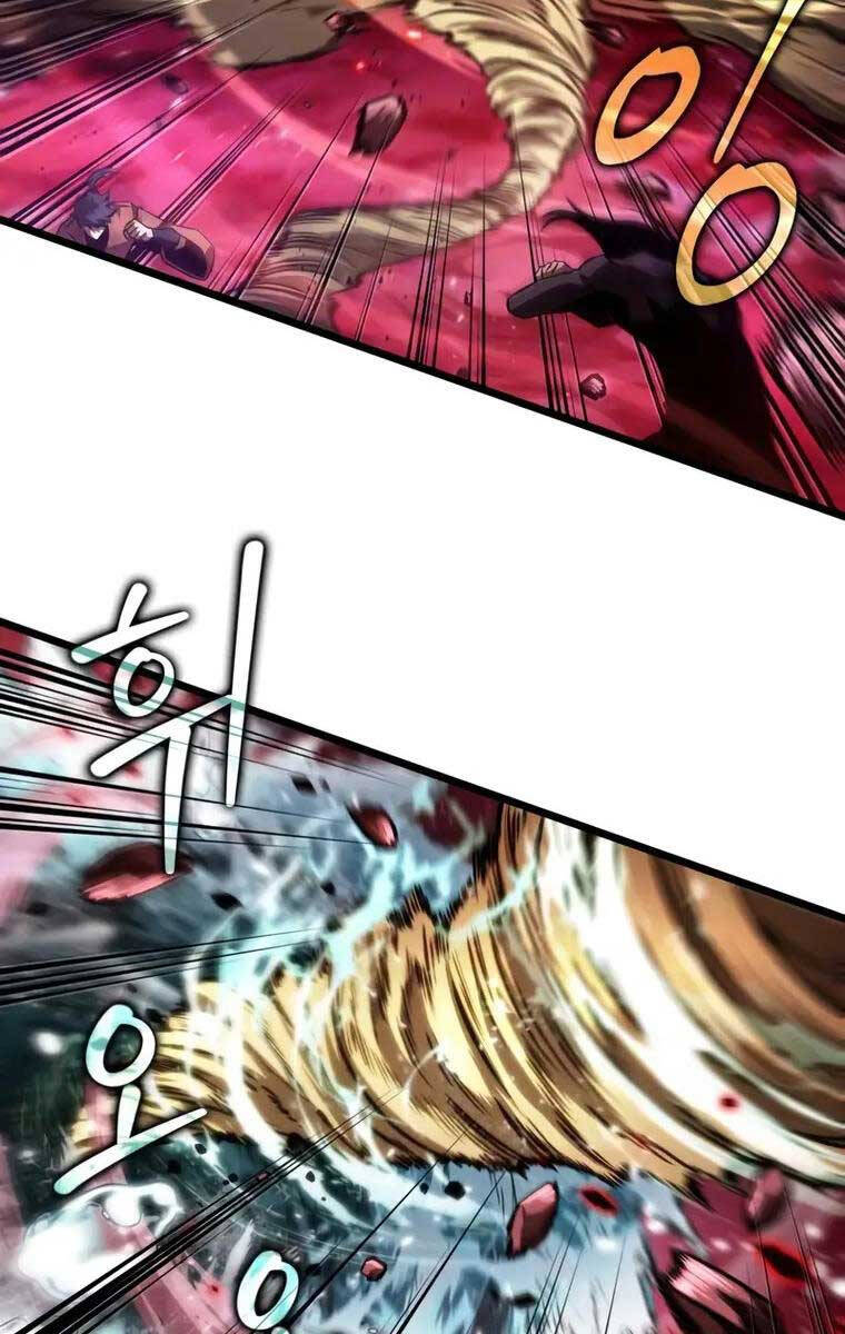 Thế Giới Sau Tận Thế Chapter 87 - Trang 2