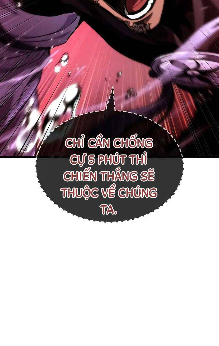 Thế Giới Sau Tận Thế Chapter 87 - Trang 2