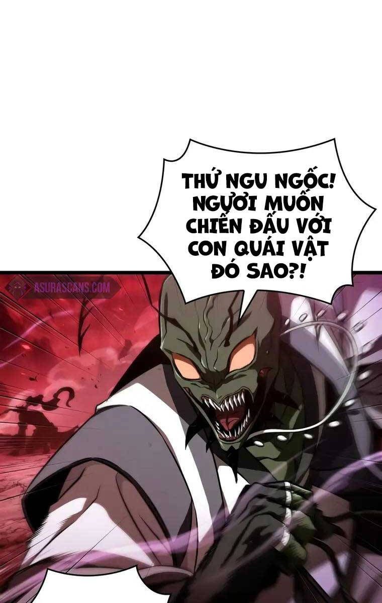 Thế Giới Sau Tận Thế Chapter 87 - Trang 2