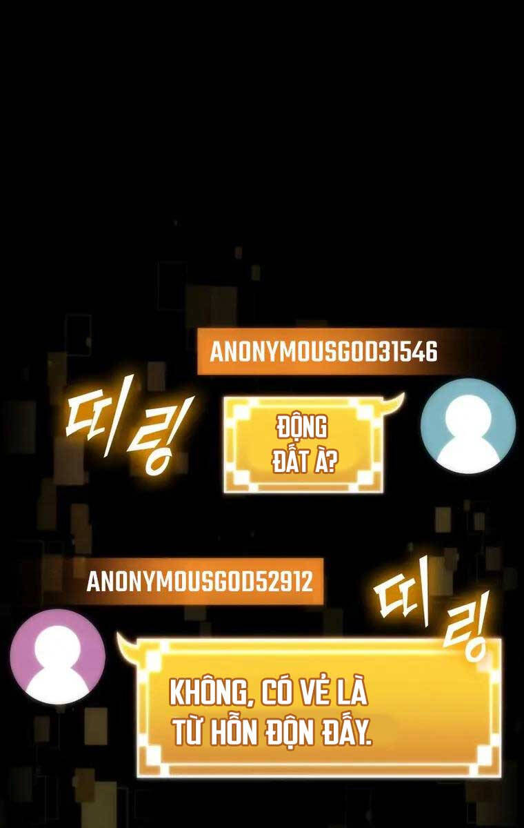 Thế Giới Sau Tận Thế Chapter 87 - Trang 2
