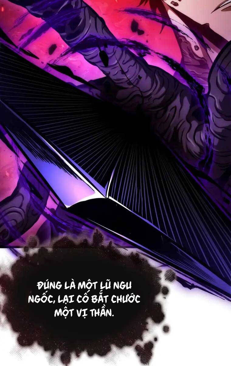 Thế Giới Sau Tận Thế Chapter 87 - Trang 2