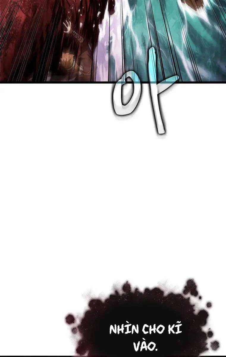 Thế Giới Sau Tận Thế Chapter 87 - Trang 2