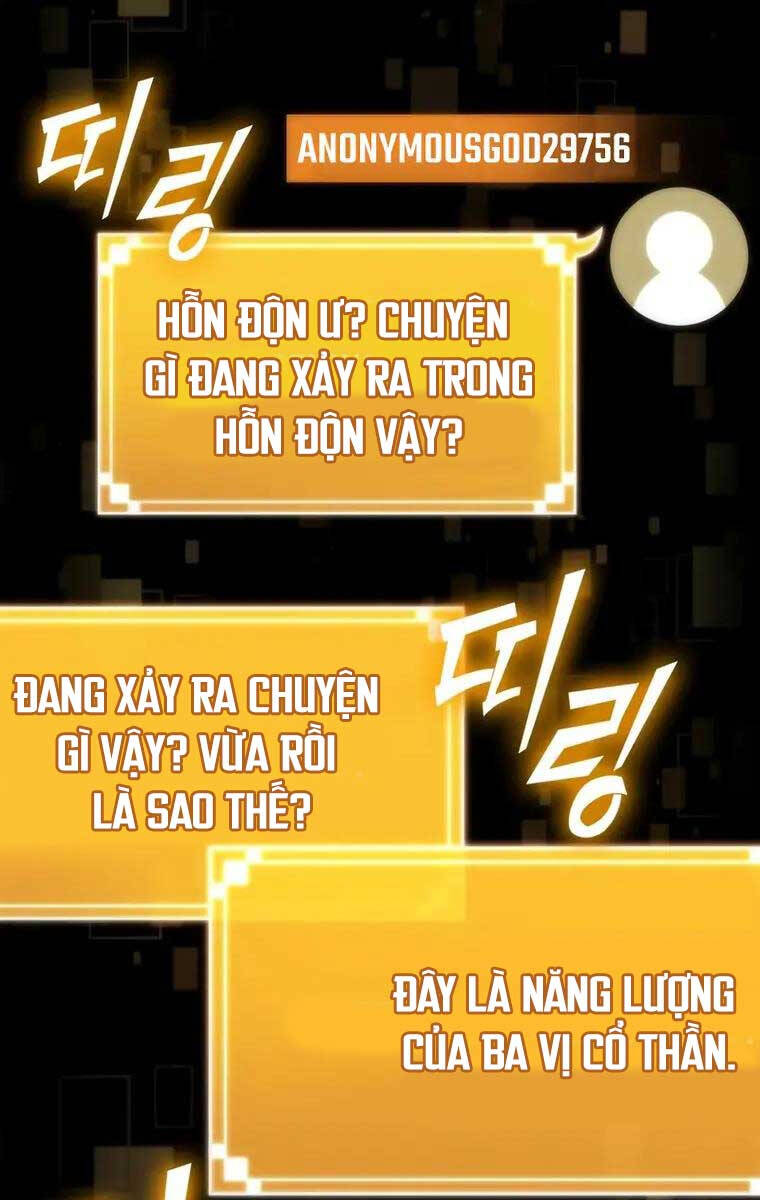Thế Giới Sau Tận Thế Chapter 87 - Trang 2