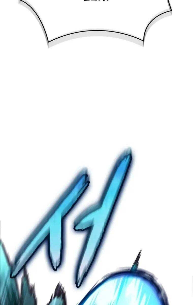 Thế Giới Sau Tận Thế Chapter 87 - Trang 2