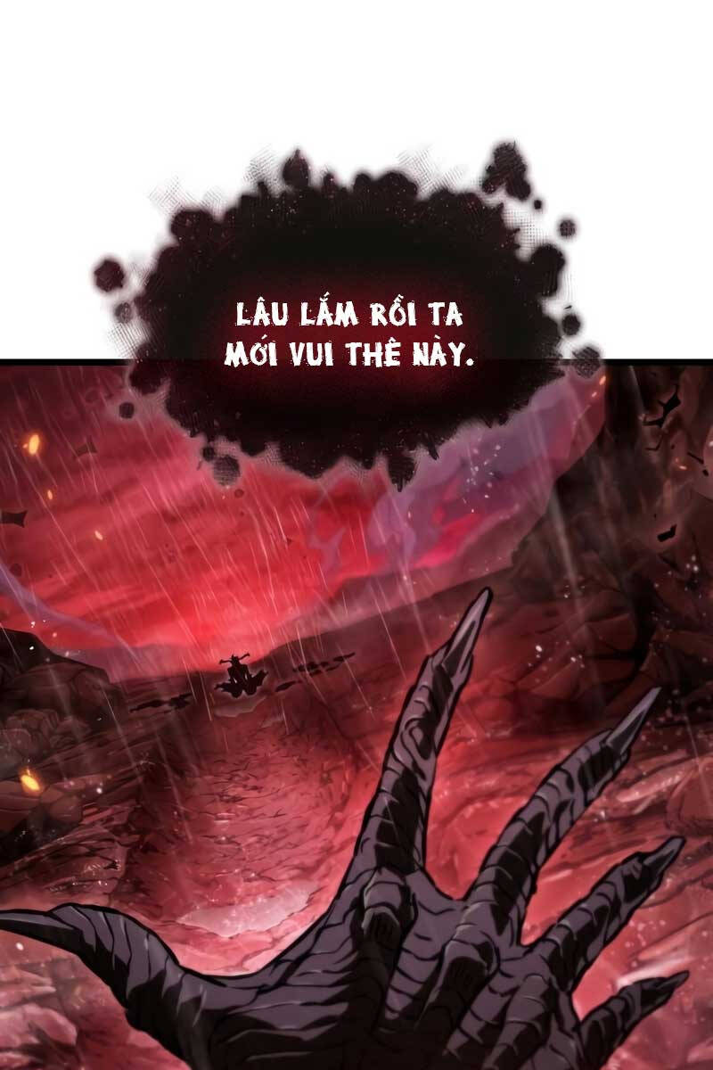 Thế Giới Sau Tận Thế Chapter 88 - Trang 2